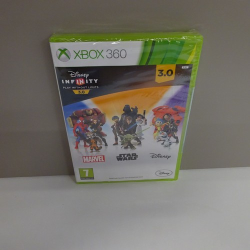 Disney infinity game - disney,