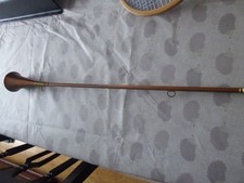 Vintage thin wall hanging - thin,