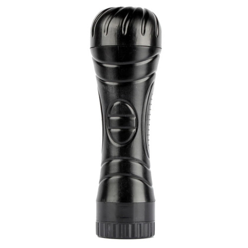 Non vibrating male pussy - vibrating,