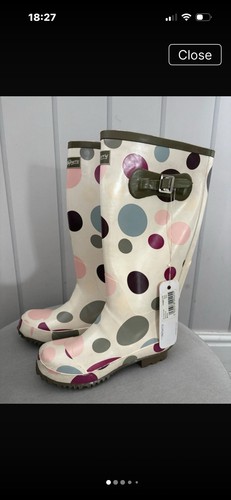 New with tags tayberry spot
