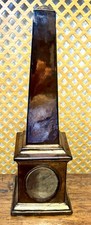 Antique rare collectable - rare,