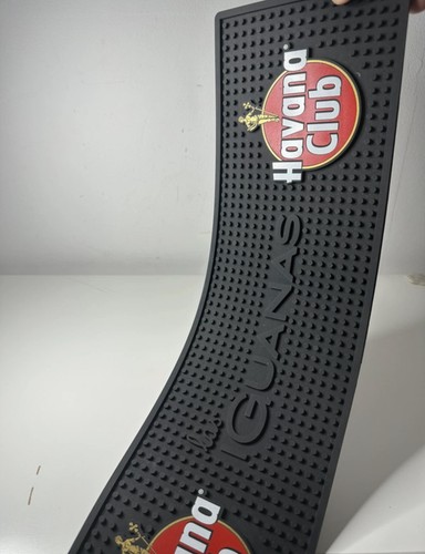 Havana club iguanas rubber - iguanas,