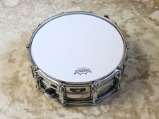 TAMA The Quality Drum 1455
