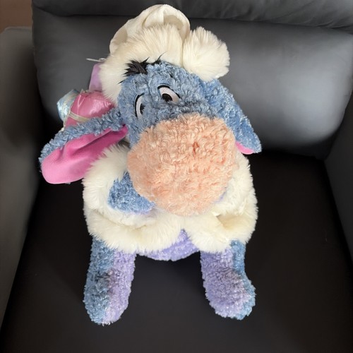 Disney eeyore limited edition - eeyore,