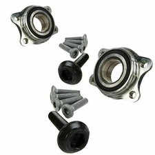 For Audi A6 Quattro 2004>2011