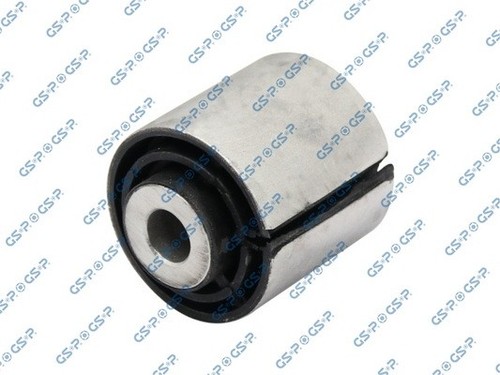 Mounting axle beam gsp - gsp, 517837
