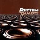 Rhythm quad 166 - &, vol