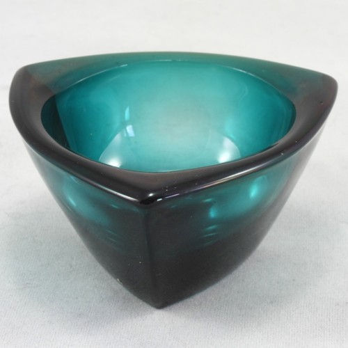 Nuutajarvi notsjo turquoise - notsjo,