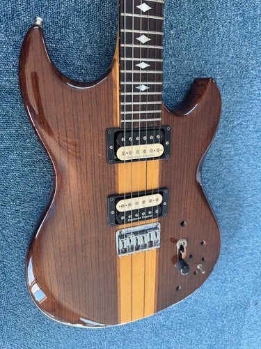 Aria pro 600 - pro, 3.95kg