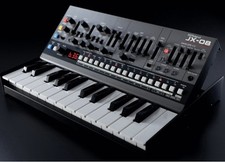 Roland JX-08 Boutique Keyboard