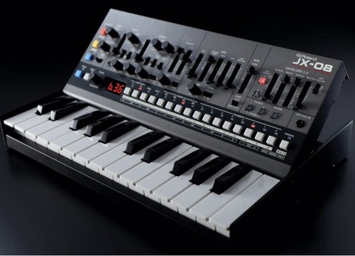 Roland boutique keyboard - boutique,