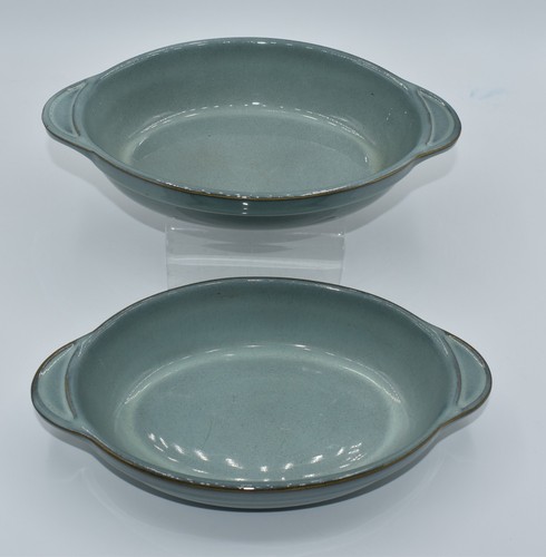 Set denby regency - set, of