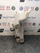 2013 VW Touran  - Screenwash Bottle Reservoir - 1T0 955 453 C