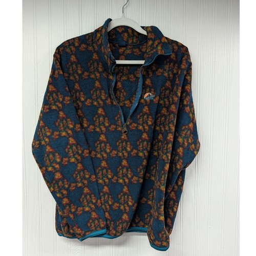 Womens lowe alpine - lowe, teal