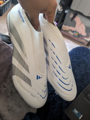 Adidas predator league - adidas, ll