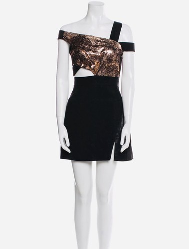 New three floor dress - new,