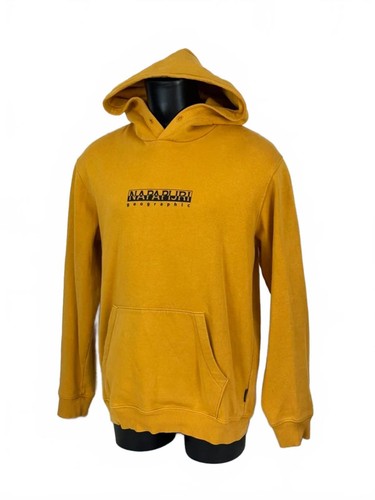 Napapijri oversized baggy - napapijri,