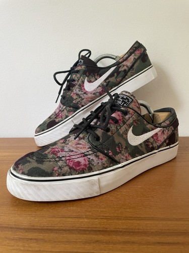 Nike zoom stefan - zoom,