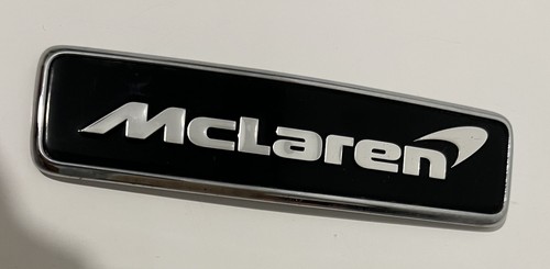 Genuine mclaren 720s front - mclaren,
