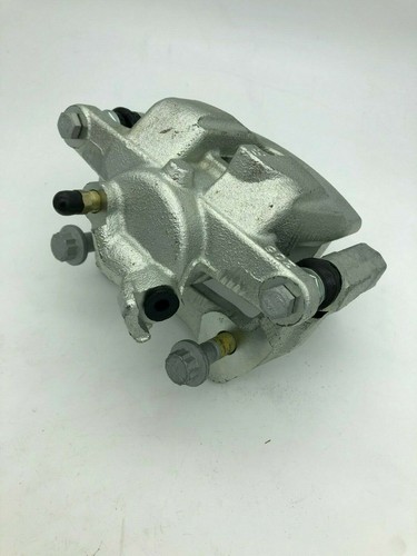 Right rear caliper - rear, &