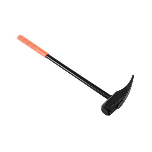 Tire hammer - tire,