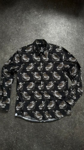 Alexander mcqueen floral - alexander,