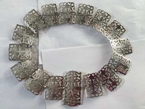 Vintage epns nursing belt - vintage,