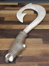 Disney Moana Maui Magical Fish