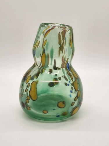 2008 studio hand blown - studio,