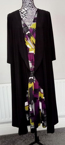 Autonomy dress jacket all - dress/jacket,