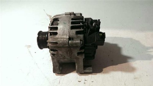Av6n10300md alternator ford - av6n10300md,