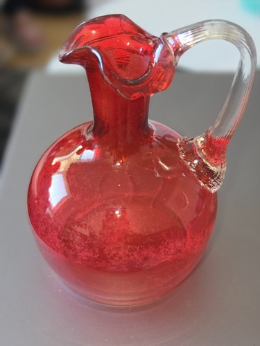 Beautiful antique victorian - beautiful,
