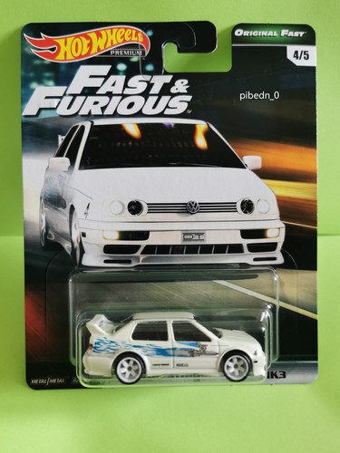 2017 hot wheels premium - 👉,