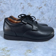 Active walkers womens sz - walkers,