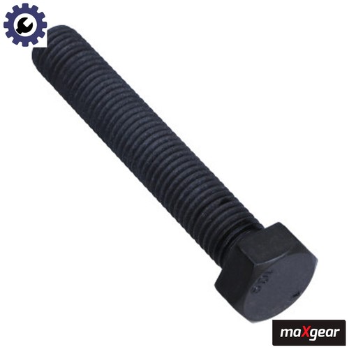 Pulley bolt 2004 for - pulley,