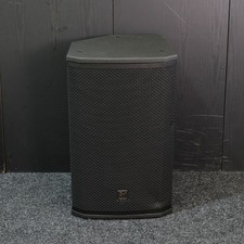 Electro-Voice ETX-12P 12" Active PA Speaker - DAMAGED - RRP £1373