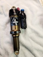 Fox FLOAT X EVOL Kashima Coat