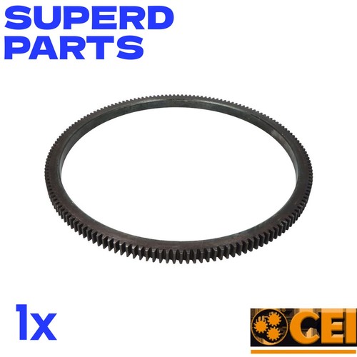 Ring gear flywheel aci for - flywheel,