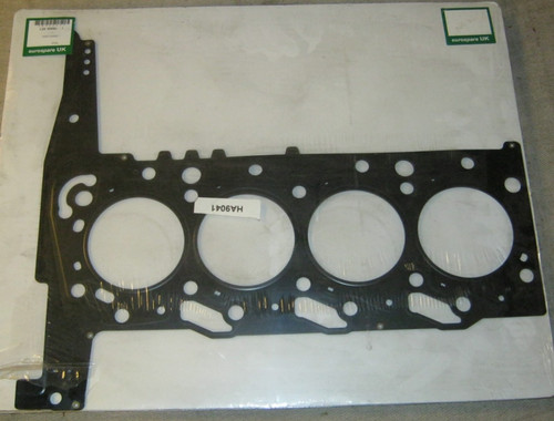 Jaguar type x400 - x,