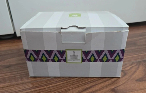 Scentsy tabletop base - scentsy,
