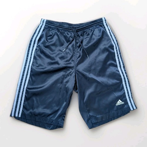 Adidas wvn glanz - adidas,