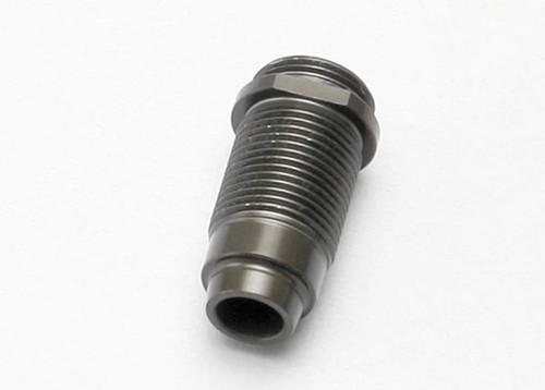 Traxxas 7066x gtr shock - traxxas, body