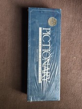 Vintage 1985 Brand New