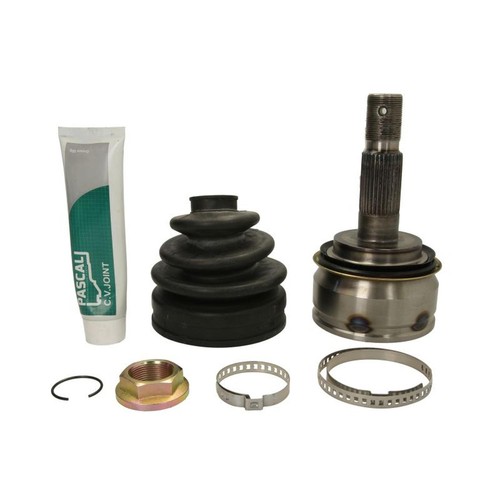 Fits pascal g12112pc joint kit - fits,