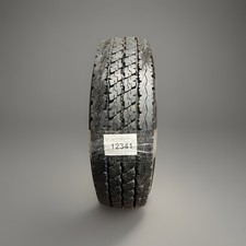 185 R14C 8PR 102/100R