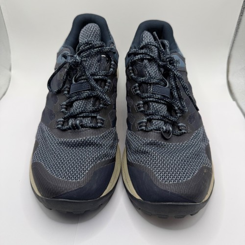 Merrell moab speed gore - moab,