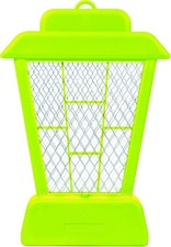 Glow-in-the-Dark Bug Zapper