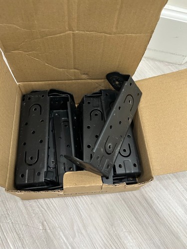 13units motorola xpr - 13units-motorola,