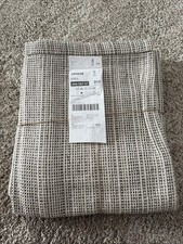 Ikea tiphede rug runner - ikea,