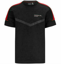 Porsche SALE T Shirt, Mens